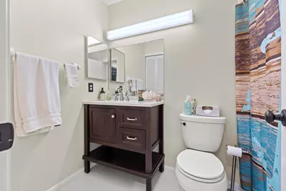 2950 SE Ocean Boulevard #119-6, Stuart, FL 34996 - Photo 18