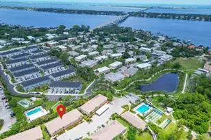 2950 SE Ocean Blvd Unit, Stuart, FL 34996 - Photo 26