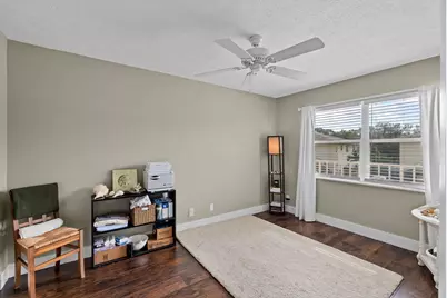 2950 SE Ocean Boulevard #119-6, Stuart, FL 34996 - Photo 16