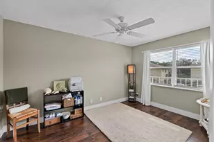 2950 SE Ocean Blvd, Stuart, FL 34996 - Photo 16