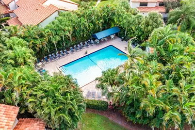 7759 La Mirada Drive, Boca Raton, FL 33433 - Photo 36
