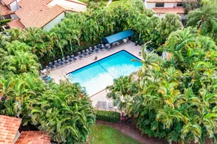 7759 La Mirada Dr, Boca Raton, FL 33433 - Photo 36