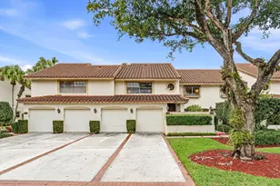 7759 La Mirada Dr, Boca Raton, FL 33433 - Photo 1