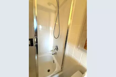 446 Bluebird Lane, Delray Beach, FL 33445 - Photo 10