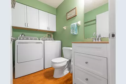 3204 SE Guenevere Lane, Port Saint Lucie, FL 34952 - Photo 20