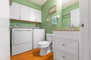 3204 SE Guenevere Ln, Port Saint Lucie, FL 34952 - Photo 20