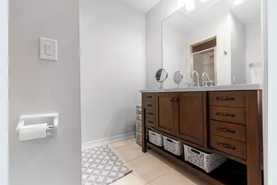 3204 SE Guenevere Lane, Port Saint Lucie, FL 34952 - Photo 16