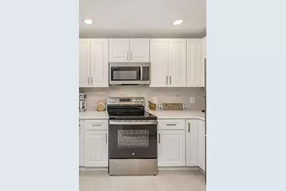 7650 Meed Circle, Lake Worth, FL 33467 - Photo 14