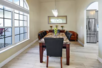 6540 36th Avenue, Vero Beach, FL 32966 - Photo 6