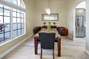 6540 36th Ave, Vero Beach, FL 32966 - Photo 6