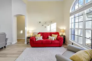 6540 36th Ave, Vero Beach, FL 32966 - Photo 8