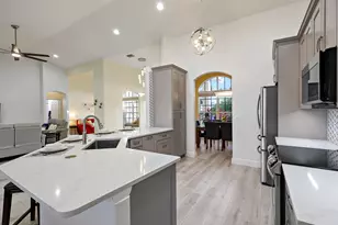 6540 36th Ave, Vero Beach, FL 32966 - Photo 18