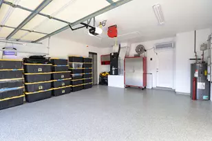 6540 36th Ave, Vero Beach, FL 32966 - Photo 40