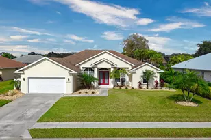 6540 36th Ave, Vero Beach, FL 32966 - Photo 2