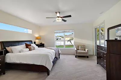 6540 36th Avenue, Vero Beach, FL 32966 - Photo 20