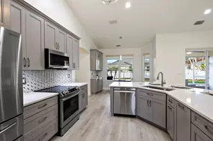 6540 36th Ave, Vero Beach, FL 32966 - Photo 16