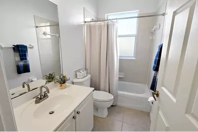 6540 36th Avenue, Vero Beach, FL 32966 - Photo 32