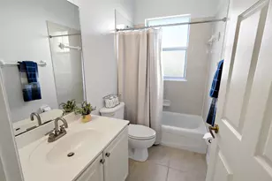 6540 36th Ave, Vero Beach, FL 32966 - Photo 32