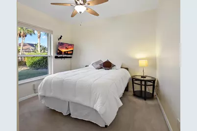 6540 36th Avenue, Vero Beach, FL 32966 - Photo 28