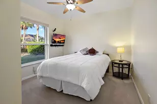 6540 36th Ave, Vero Beach, FL 32966 - Photo 28