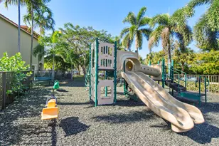 286 Lake Monterey Cir, Boynton Beach, FL 33426 - Photo 18