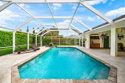 420 Muirfield Drive, Atlantis, FL 33462 - Photo 36