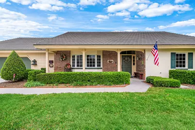 420 Muirfield Drive, Atlantis, FL 33462 - Photo 10