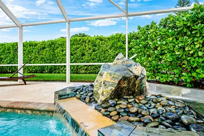 420 Muirfield Drive, Atlantis, FL 33462 - Photo 48