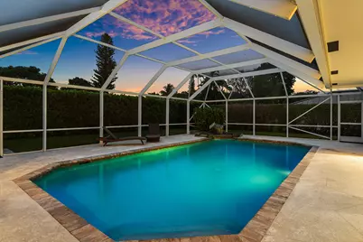 420 Muirfield Drive, Atlantis, FL 33462 - Photo 34