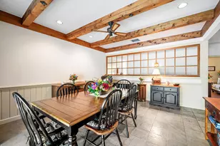 420 Muirfield Dr, Atlantis, FL 33462 - Photo 20