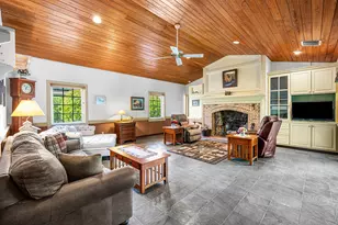 420 Muirfield Dr, Atlantis, FL 33462 - Photo 22