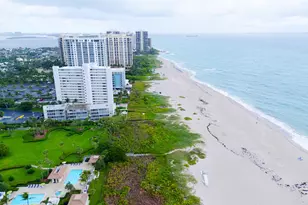 3600 N Ocean Dr, Riviera Beach, FL 33404 - Photo 24