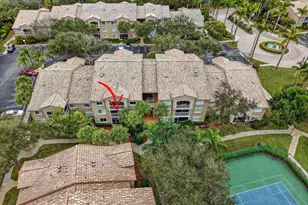 278 Village Blvd, Tequesta, FL 33469 - Photo 10