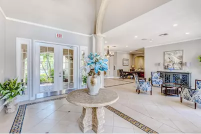 278 Village Boulevard, Unit #8206, Tequesta, FL 33469 - Photo 46