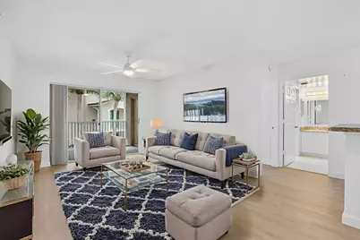 278 Village Boulevard, Unit #8206, Tequesta, FL 33469 - Photo 2