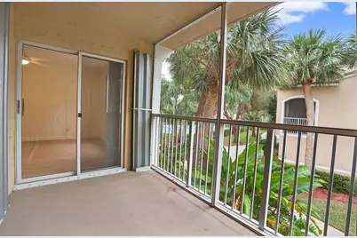 278 Village Boulevard, Unit #8206, Tequesta, FL 33469 - Photo 20