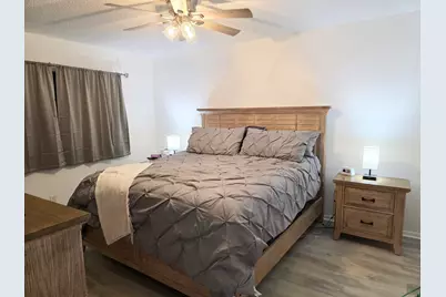 2600 NE 1st Lane #104, Boynton Beach, FL 33435 - Photo 32