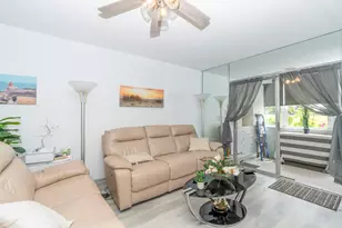 2600 NE 1st Ln Unit, Boynton Beach, FL 33435 - Photo 12