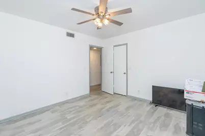 2600 NE 1st Lane, Unit #104, Boynton Beach, FL 33435 - Photo 26