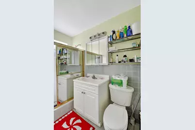 1007 Almeria Road, West Palm Beach, FL 33405 - Photo 16