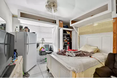 1007 Almeria Road, West Palm Beach, FL 33405 - Photo 28