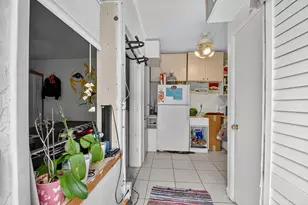 1007 Almeria Rd, West Palm Beach, FL 33405 - Photo 40
