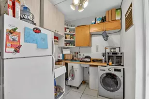 1007 Almeria Rd, West Palm Beach, FL 33405 - Photo 42