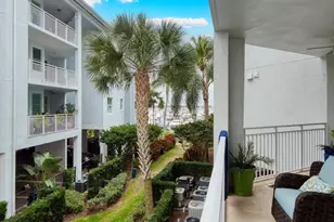815 NW Flagler Ave, Stuart, FL 34994 - Photo 30