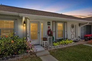 1238 S Lakes End Dr, Fort Pierce, FL 34982 - Photo 14