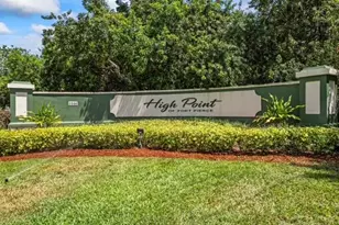 1238 S Lakes End Dr, Fort Pierce, FL 34982 - Photo 22