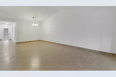 15364 Lakes Of Delray Boulevard, Unit #61, Delray Beach, FL 33484 - Photo 20