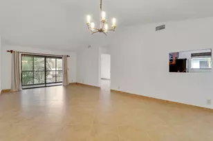 15364 Lakes of Delray Blvd, Delray Beach, FL 33484 - Photo 16