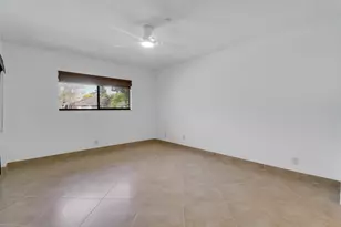 15364 Lakes of Delray Blvd, Delray Beach, FL 33484 - Photo 26