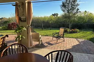 10034 SW Coral Tree Cir, Port Saint Lucie, FL 34987 - Photo 2
